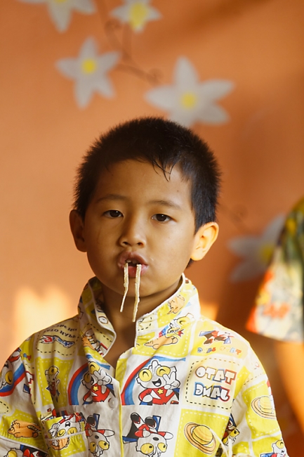 Famille et amis-MAR15-015